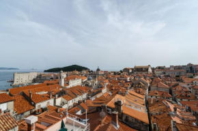Apartment Little Star, Dubrovnik